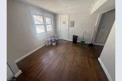 283 Isabella Ave, Irvington, NJ 07111 - Photo 5