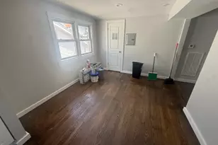283 Isabella Ave, Irvington, NJ 07111 - Photo 5