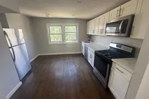 283 Isabella Ave, Irvington, NJ 07111 - Photo 3