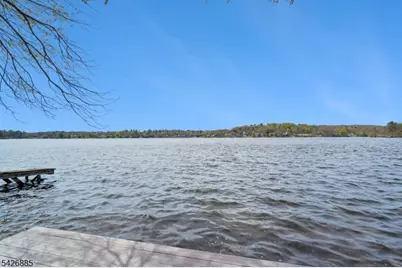 119 Lake Shore Dr, West Milford, NJ 07421 - Photo 27