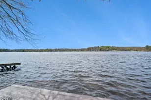 119 Lake Shore Dr, West Milford, NJ 07421 - Photo 27