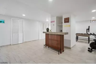 119 Lake Shore Dr, West Milford, NJ 07421 - Photo 21