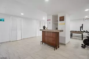 119 Lake Shore Dr, West Milford, NJ 07421 - Photo 21