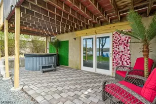 119 Lake Shore Dr, West Milford, NJ 07421 - Photo 23
