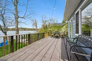 119 Lake Shore Dr, West Milford, NJ 07421 - Photo 11