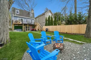 119 Lake Shore Dr, West Milford, NJ 07421 - Photo 25