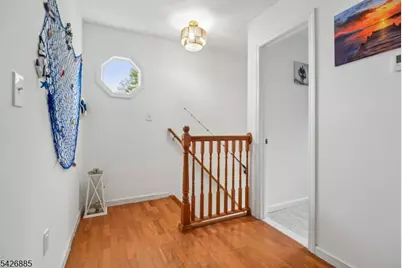 119 Lake Shore Dr, West Milford, NJ 07421 - Photo 15