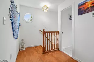 119 Lake Shore Dr, West Milford, NJ 07421 - Photo 15