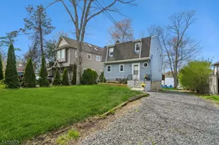 119 Lake Shore Dr, West Milford, NJ 07421 - Photo 29