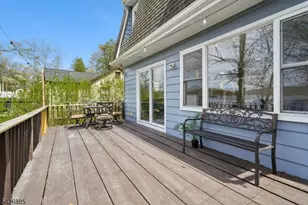 119 Lake Shore Dr, West Milford, NJ 07421 - Photo 13