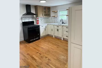 159 2nd Ave, Hawthorne, NJ 07506 - Photo 3