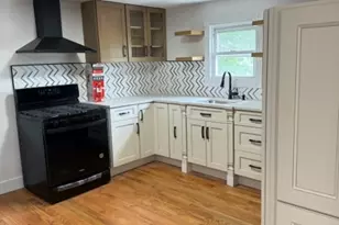 159 2nd Ave, Hawthorne, NJ 07506 - Photo 3
