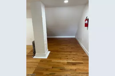 159 2nd Ave, Hawthorne, NJ 07506 - Photo 5