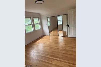 159 2nd Ave, Hawthorne, NJ 07506 - Photo 7