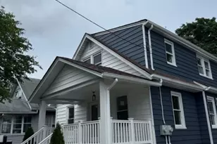 159 2nd Ave, Hawthorne, NJ 07506 - Photo 1