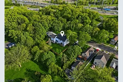 61 Hickory St, Metuchen, NJ 08840 - Photo 45