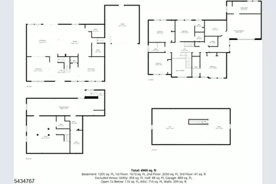 61 Hickory St, Metuchen, NJ 08840 - Photo 49