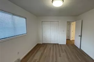 291 Garibaldi Ave, Lodi, NJ 07644 - Photo 5