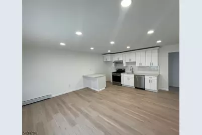291 Garibaldi Ave, Lodi, NJ 07644 - Photo 3