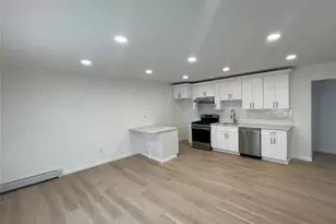 291 Garibaldi Ave, Lodi, NJ 07644 - Photo 3