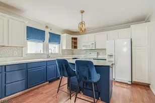 3 Townsend St, Newton, NJ 07860 - Photo 7