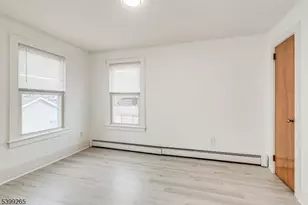3 Townsend St, Newton, NJ 07860 - Photo 19