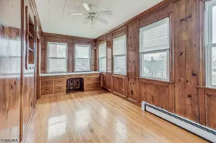 3 Townsend St, Newton, NJ 07860 - Photo 13