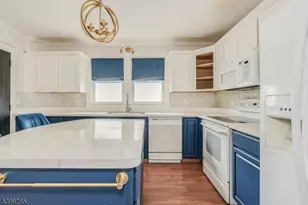 3 Townsend St, Newton, NJ 07860 - Photo 9