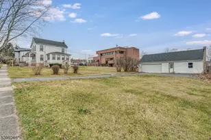 3 Townsend St, Newton, NJ 07860 - Photo 31
