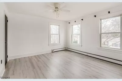 3 Townsend St, Newton, NJ 07860 - Photo 15