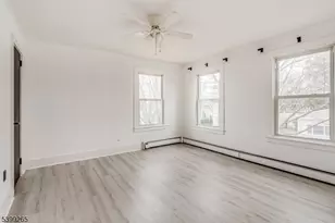 3 Townsend St, Newton, NJ 07860 - Photo 15