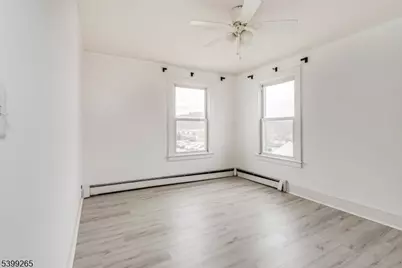 3 Townsend St, Newton, NJ 07860 - Photo 19