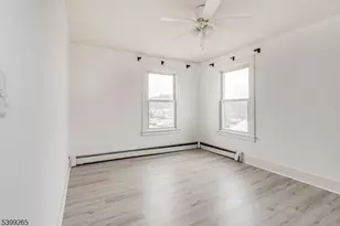 3 Townsend St, Newton, NJ 07860 - Photo 19