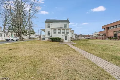 3 Townsend St, Newton, NJ 07860 - Photo 29