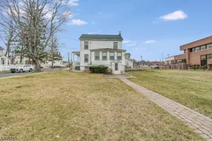 3 Townsend St, Newton, NJ 07860 - Photo 29