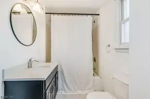 3 Townsend St, Newton, NJ 07860 - Photo 23