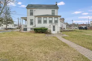 3 Townsend St, Newton, NJ 07860 - Photo 29