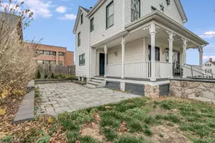 3 Townsend St, Newton, NJ 07860 - Photo 3