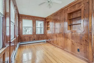 3 Townsend St, Newton, NJ 07860 - Photo 13