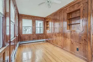 3 Townsend St, Newton, NJ 07860 - Photo 13
