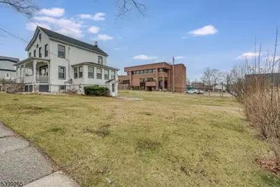 3 Townsend St, Newton, NJ 07860 - Photo 27