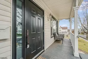 3 Townsend St, Newton, NJ 07860 - Photo 3