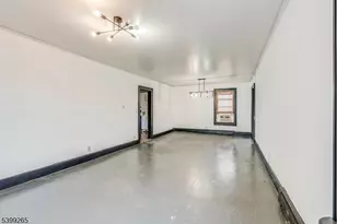 3 Townsend St, Newton, NJ 07860 - Photo 11
