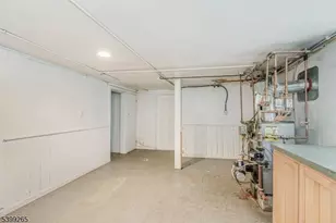 3 Townsend St, Newton, NJ 07860 - Photo 27