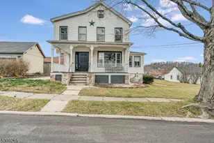 3 Townsend St, Newton, NJ 07860 - Photo 1