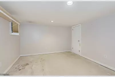 3 Townsend St, Newton, NJ 07860 - Photo 23