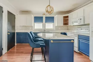 3 Townsend St, Newton, NJ 07860 - Photo 9