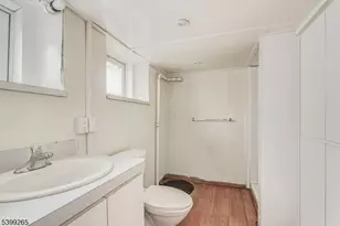 3 Townsend St, Newton, NJ 07860 - Photo 25