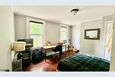 113 3rd St, South Orange, NJ 07079 - Photo 7