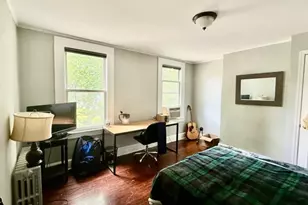 113 3rd St, South Orange, NJ 07079 - Photo 7